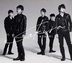 arashi おしゃれまとめの人気アイデア pinterest nino shie sakura 嵐 嵐 sakura 嵐 ジャケ写