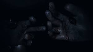 At the moment, phasmophobia has a total of 14 types of ghosts, each with its unique strengths. Ghost Types Phasmophobia Wiki Guide Ign