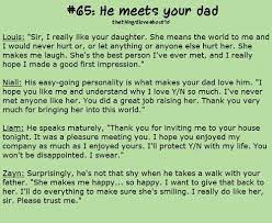 I Wish All Boys Were Like This I Love One Direction One Direction Preferences One Direction Imagines