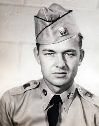 Alben Kwiatkowski Obituary