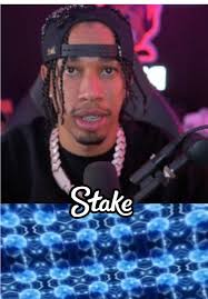 Rdjavi y Damian: Creadores Divertidos en Acción