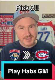 Who do you think is going to win Game 5 of the Stanley Cup Final betwe...