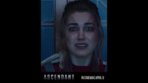 Ascendant Trailer (2021)