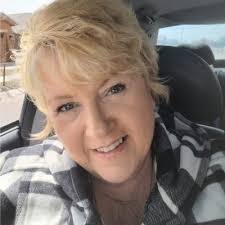 Jessica Allaire's Instagram, Twitter & Facebook