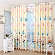 petek ustu perde modelleri 2021 trendleri dekordiyon perde perdeler dekorasyon fikirleri