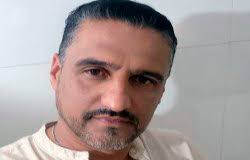 Agenda de Autoridades