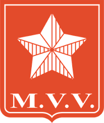Your nationality determines whether you need an mvv. Mvv Maastricht Logo Vector Eps Free Download