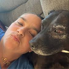 Mini maple syrup gift ideas