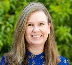 The 7th Annual Ann Adalist-Estrin National Children of Incarcerated Parents  Conference by CCWB