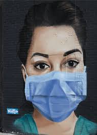 Rob Garza: Global Mixmaster