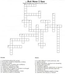 Download hundreds free full version games for pc. Free Printable Crossword Puzzle For Teens Adults Seniors Free Printable Crossword Puzzles Printable Crossword Puzzles Crossword Puzzle