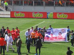 Maybe you would like to learn more about one of these? File Alexis Sanchez Cobreloa Tribute 2017 Jpg Wikimedia Commons