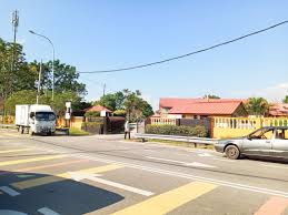 .tuanku abdul rahman ibni tuanku muhammad.nama asal sekolah ini ialah tuanku abdul rahman english,gemas. Sekolah Menengah Kebangsaan Tuanku Abdul Rahman Selangor Di Bandar Batu Arang