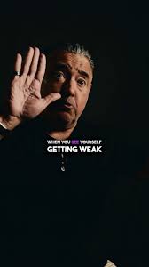 Retired Marine Chief Warrant Officer 4, Armando Garcia Jr., reflects