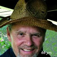 30+ "Gerald Picard" profiles