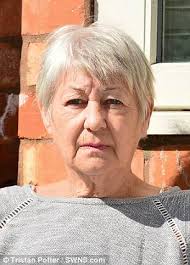 Queen's distant cousin could be deported to South Africa