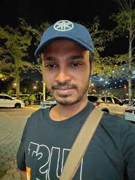 Big shout out to my newest top fans! 💎 Ankit Gupta, Subrata Das, প্রিয়তমা  প্রিয়তমা প্রিয়তমা, Umesh Chandra, DK Maurya DK Maurya, Deb Kumar Mondal,  Krishna Mon, Thoi Thoi, Nakul, Riyan Roy,