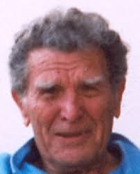 Joseph M Schell Obituary