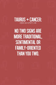 In they want to be together, they are good at it, sharing and making meals together, doing things together, it is an important aspect of their relationship. Pin By Bre On Zodiac Mind Taurus And Cancer Cancer Zodiac Compatibility Zodiac Signs Cancer