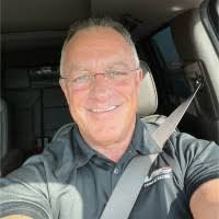 Caleb Vieth's Instagram, Twitter & Facebook