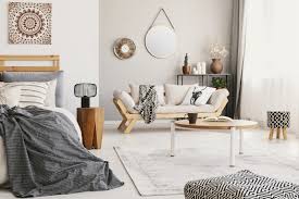 Effectieve en efficiënte interieur ontwerpen voor kleine ruimtes is absoluut noodzakelijk als we willen een ideale plek te creëren voor ons en de mensen die we liefhebben , ongeacht de ruimte. Interieur Inspiratie 7 Tips Bij Het Inrichten Van Een Kleine Woning