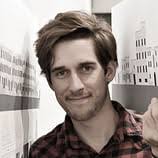 Frederic SCHWARTZ Architects