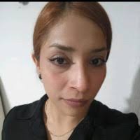 30+ "Sandra Alejo" profiles