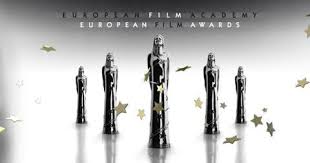 The 2019 european film awards unfolded today in berlin across an unhinged and hilarious ceremony. 50 Top European Films Revealed For Efa Nominations News Screen