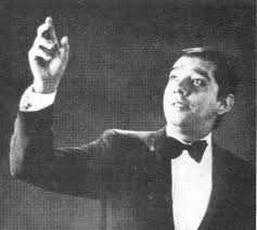 Marco antonio muñiz was born in mexico as marco antonio muñiz vega. Marco Antonio Muniz Tour Dates Concert Tickets Live Streams