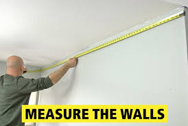 Check spelling or type a new query. How To Install Crown Molding Stanley Tools