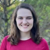 3200+ "Mann" profiles