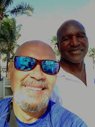 Let's welcome our new members: Keith Screws, Minko Vlahovski, Linda  Llantin, Amanda Gray, Eduardo Flores, Louis Harper, Thomas Wallace, Rachel  Santiago, Zoe Ana Kader, Anax Daves, Wendy Monzon, Jiménez mechanics  services ,