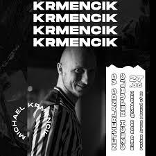 Antonín barák (hellas verona), vladimír darida (hertha berlin), adam hložek (sparta prague), tomáš holeš (slavia prague), jakub jankto (sampdoria), alex král (spartak moscow. Krmencik Hashtag On Twitter