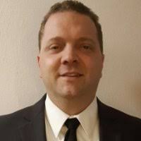 Tim Dooley Email & Phone Number