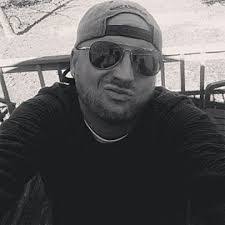 Dustin Rockney's Instagram, Twitter & Facebook