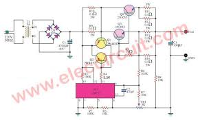 Pin On Electronics