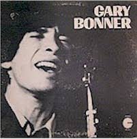 Garry Bonner's Instagram, Twitter & Facebook