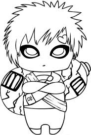 30 Brilliant Photo Of Naruto Coloring Pages Albanysinsanity Com Naruto Drawings Anime Chibi Naruto Drawings Easy