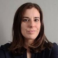 Fanny Thomas Email & Phone Number