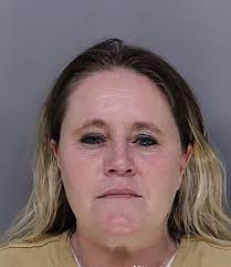 Hamilton County Name: HATTON AMY Arrest Date: December 11, 2025 Date Of  Birth: 03/06/1978 Zodiac: ♓ Pisces Offenses: