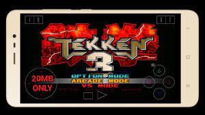 Search results for 'taken 3'. Taken 3 Computer Games Download Marineeagle