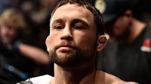 Fight Night Atlantic City: Fantasy Cheat Sheet