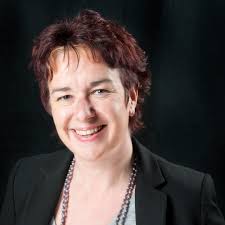 Dungarvan Enterprise Centre: June 2012