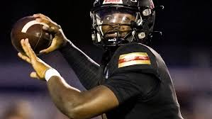 Nashville-area high school football all-region teams for 2022 TSSAA season