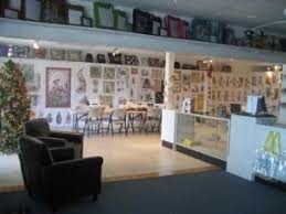 We hope to see you soon!! Welcome To Needlepoint In Pardise Needlework Shops Needlepoint Needlecraft