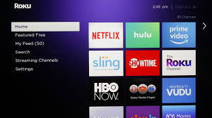 Roku Vs Amazon Fire Tv Which Streaming Device Is Best For