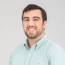 Maya Cohen and Matthew Lefkovits' Wedding Website