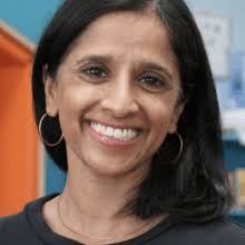 Mary Mathew, author at EdNC