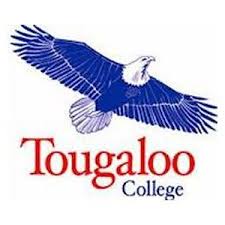 Pin On Hbcu S