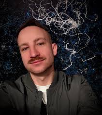 Damian Klóska (@damian.kloska.krk) • Instagram photos and videos